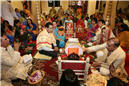 TULSI VIVAH (205).jpg